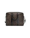 Porte-Documents Voyage - Louis Vuitton