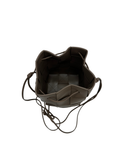 Sac Sceau Cassette - Bottega Veneta