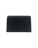 Sac Cassandre - Saint-Laurent