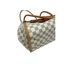 Sac Propriano - Louis Vuitton