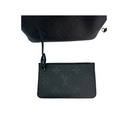 Sac Neverfull MM - Louis Vuitton