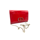 Sac 30 Montaigne - Christian Dior