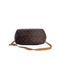 Sac Turenne - Louis Vuitton