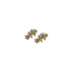 Boucles d'oreilles - Chanel