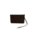 Pochette Neverfull - Louis Vuitton
