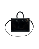 Sac de Jour Small - Saint-Laurent