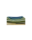Plaid Jeté de Canapé Avalon - Hermès