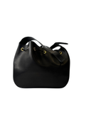 Sac VII Large Hobo - Saint-Laurent