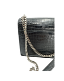 Sac Sunset Medium - Saint-Laurent