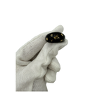 Bague - Louis Vuitton