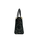 Sac Lady Dior Médium - Christian Dior