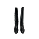 Bottes Cavalières - Christian Dior