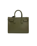 Sac de Jour Nano - Saint-Laurent