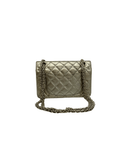Mini sac 2.55 - Chanel