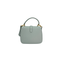 Sac Mini Tabou - Celine