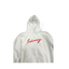 Sweat - Balenciaga
