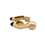 Slingback - Chanel