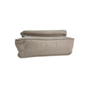 Sac Niki Medium - Saint-Laurent