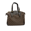 Sac Verona GM - Louis Vuitton