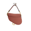 Sac Saddle à Bandoulière - Christian Dior
