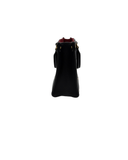 Sac cabas OnTheGo PM en cuir Monogram Bicolore - Louis Vuitton