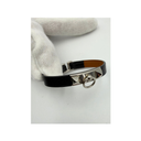Bracelet Rivale - Hermès