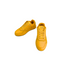 Sneakers B27 Uptown basses - Christian Dior