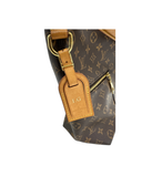 Sac Melie - Louis Vuitton