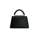 Sac Capucines MM Édition Limitée - Louis Vuitton