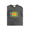 Sweat - Gucci