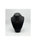 Collier Mini Pop H - Hermès