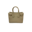 Sac de jour baby -Saint-Laurent