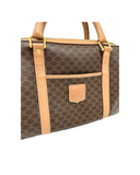 Sac Boston - Celine
