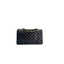 Sac Timeless - Chanel