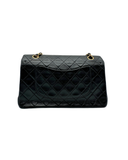 Sac Timeless Vintage - Chanel