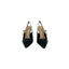 Escarpins Slingback - Christian Dior