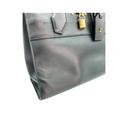 Sac City Steamer - Louis Vuitton