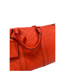 Sac Keepall Bandoulière 45 - Louis Vuitton