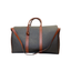 Sac Le Monogramme Duffle - Saint-Laurent