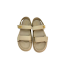 Sandales Dioract - Christian Dior