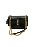 Sac Sunset Medium - Saint-Laurent