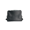 Sacoche Leoh Messenger - Louis Vuitton