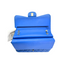 Sac Jumbo - Chanel