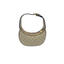 Sac demie-lune Mini - Gucci