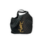 Sac Icare - Saint-Laurent