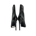 Talons - Saint-Laurent