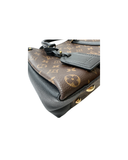 Sac Soufflot - Louis Vuitton