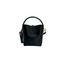 Sac Le 37 small - Saint-Laurent
