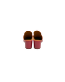 Mocassins Rivoli - Hermès