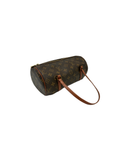 Sac Papillon 25 - Louis Vuitton